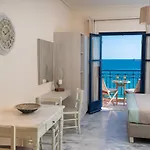 Aloe Studios, Waterfront 公寓 卡拉瓦杜斯
