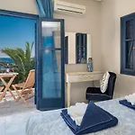 公寓 Aloe Studios, Waterfront 卡拉瓦杜斯