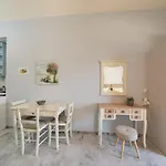 Aloe Studios, Waterfront *