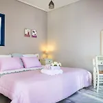 Aloe Studios, Waterfront 公寓 *
