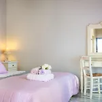 Aloe Studios, Waterfront * 卡拉瓦杜斯