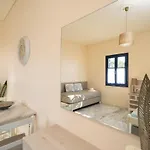 Apartament Aloe Studios, Waterfront *