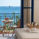 Aloe Studios, Waterfront *