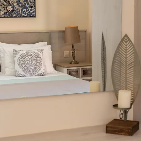 Aloe Studios, Waterfront *