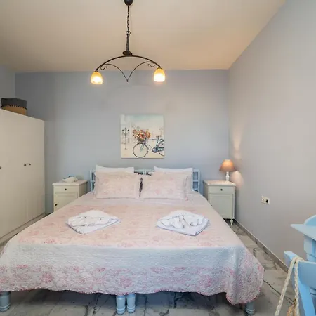 Aloe Studios, Waterfront