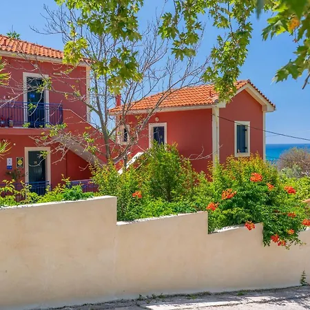 Aloe Studios, Waterfront *